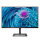 Philips 288E2UAE/00 - 652182 - zdjęcie